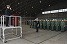 小月航空基地 小月教育航空群