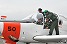 小月航空基地 小月教育航空群