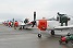 小月航空基地 小月教育航空群