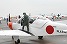 小月航空基地 小月教育航空群