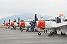 小月航空基地 小月教育航空群