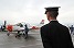 小月航空基地 小月教育航空群