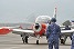 小月航空基地 小月教育航空群