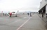 小月航空基地 小月教育航空群