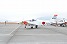 小月航空基地 小月教育航空群