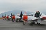 小月航空基地 小月教育航空群