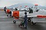 小月航空基地 小月教育航空群