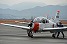 小月航空基地 小月教育航空群
