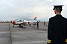 小月航空基地 小月教育航空群