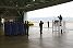徳島航空基地 徳島教育航空群