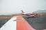 徳島航空基地 徳島教育航空群