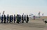 小月航空基地 小月教育航空群