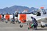 小月航空基地 小月教育航空群