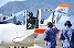 小月航空基地 小月教育航空群