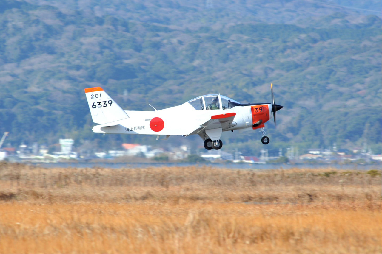 令和4年 初訓練飛行｜海上自衛隊 〔JMSDF〕 オフィシャルサイト