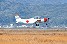 小月航空基地 小月教育航空群