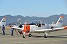 小月航空基地 小月教育航空群