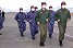 徳島航空基地 徳島教育航空群