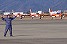 徳島航空基地 徳島教育航空群