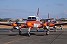 徳島航空基地 徳島教育航空群