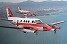 徳島航空基地 徳島教育航空群