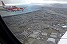 徳島航空基地 徳島教育航空群