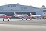 徳島航空基地 徳島教育航空群