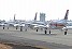 徳島航空基地 徳島教育航空群