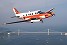 徳島航空基地 徳島教育航空群