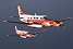 徳島航空基地 徳島教育航空群