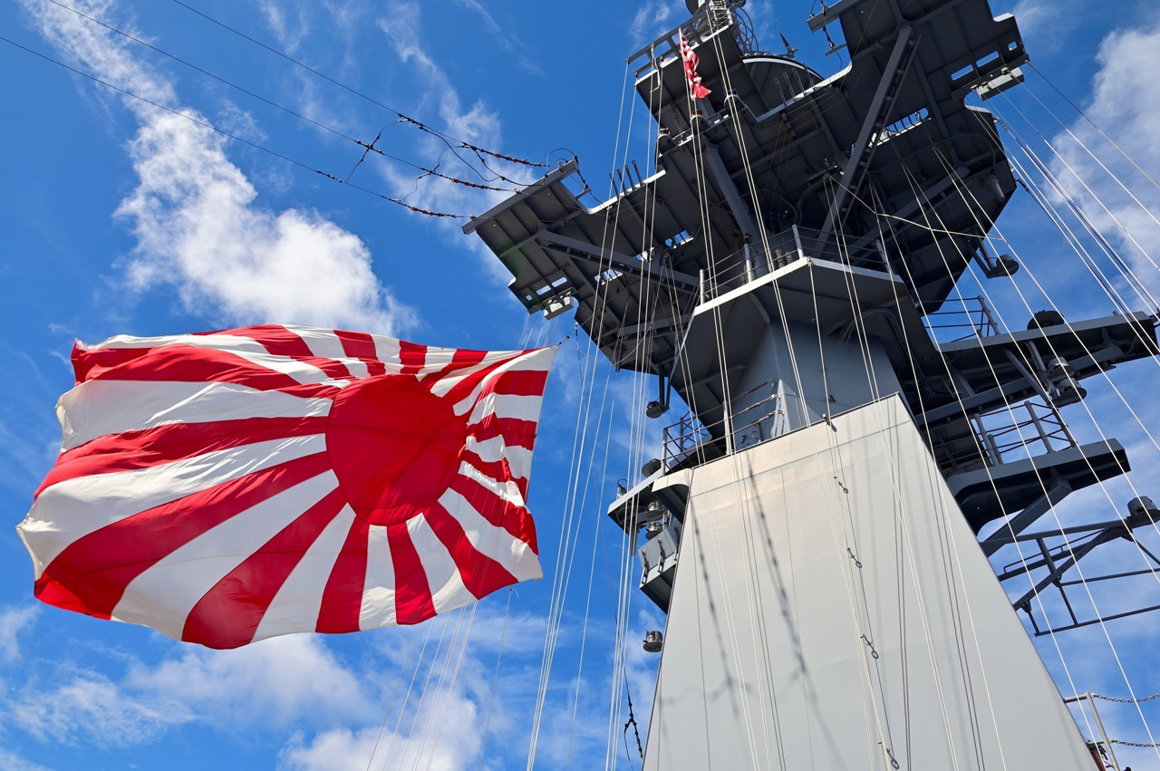 東京オリンピック チャレンジ 米海軍 アメリカ空軍 攻撃機 A-10C サンダーボルトII 第47戦闘飛行隊 ドッグ