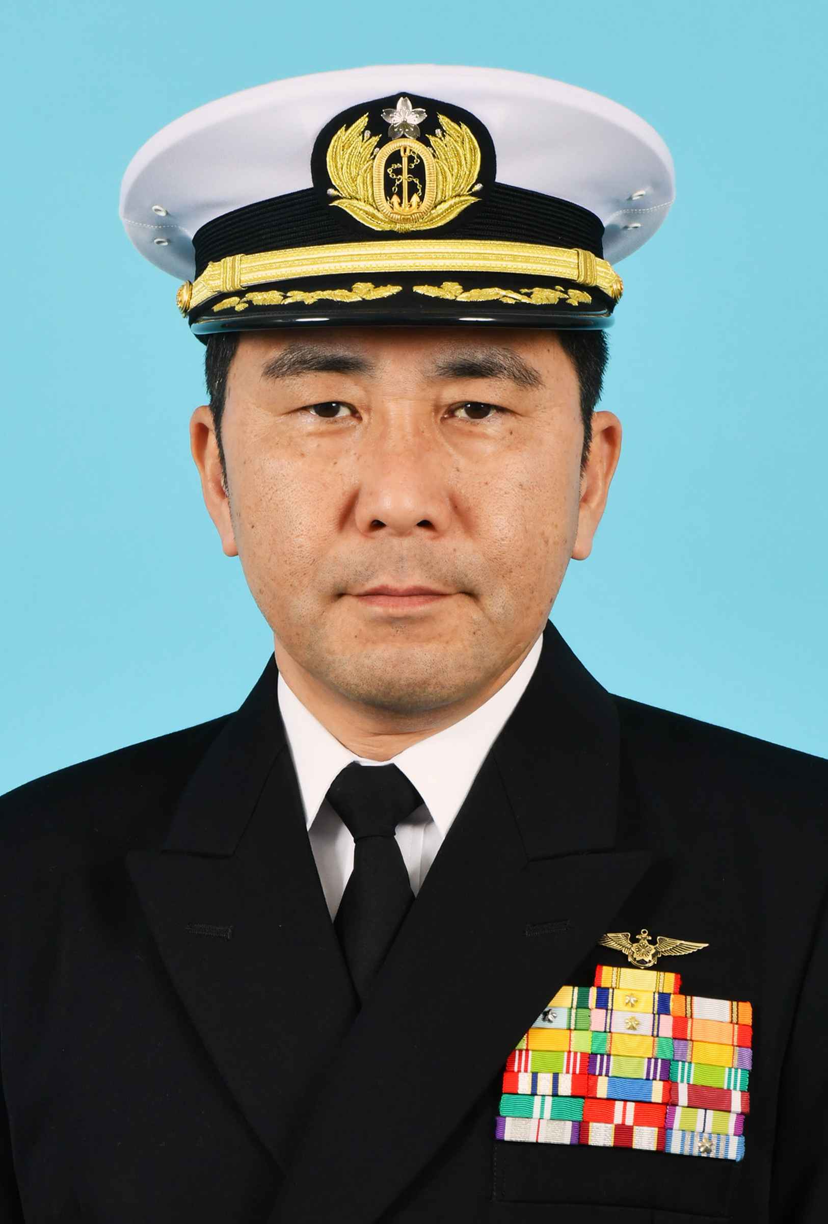 金杯　24KGP　空挺教育隊 金杯 24KGP 空挺教育隊