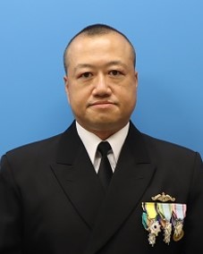 第3潜水隊：部隊紹介：海上自衛隊 潜水艦隊