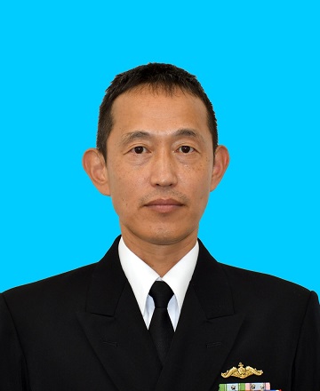 潜水艦「はくりゅう」：第5潜水隊：部隊紹介：海上自衛隊 潜水艦隊