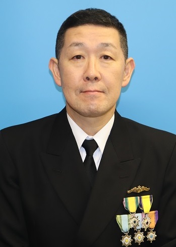 1/6 海上自衛隊特別警備隊　潜水員 1/6 海上自衛隊特別警備隊 潜水員 第1潜水隊：部隊紹介：海上