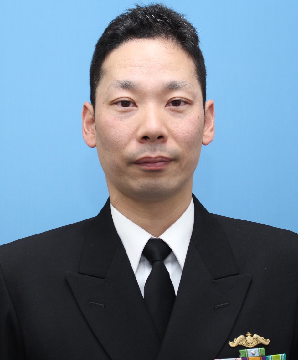 海上自衛隊 潜水艦 せとしお 竣工記念 盾 盾(日本国潜水艦運用100年・海上自衛隊潜水艦部隊創設60周年記念)