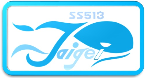 海上自衛隊 横須賀基地 潜水艦たいげい大鯨パッチ ワッペン 海上自衛隊