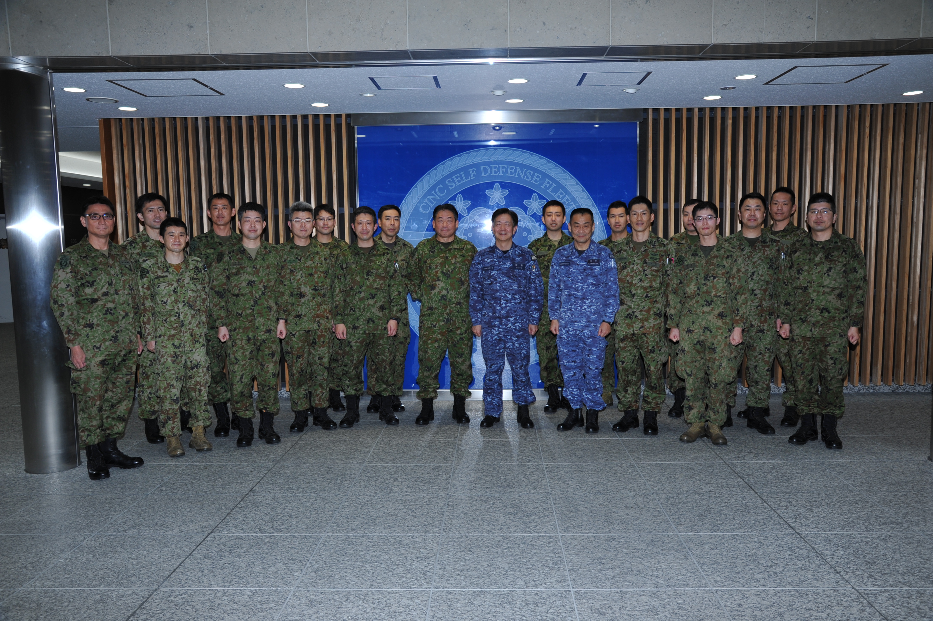 司令官挨拶|海上自衛隊 〔JMSDF〕 オフィシャルサイト 司令官挨拶|海上自衛隊 〔JMSDF〕 オフィシャルサイト