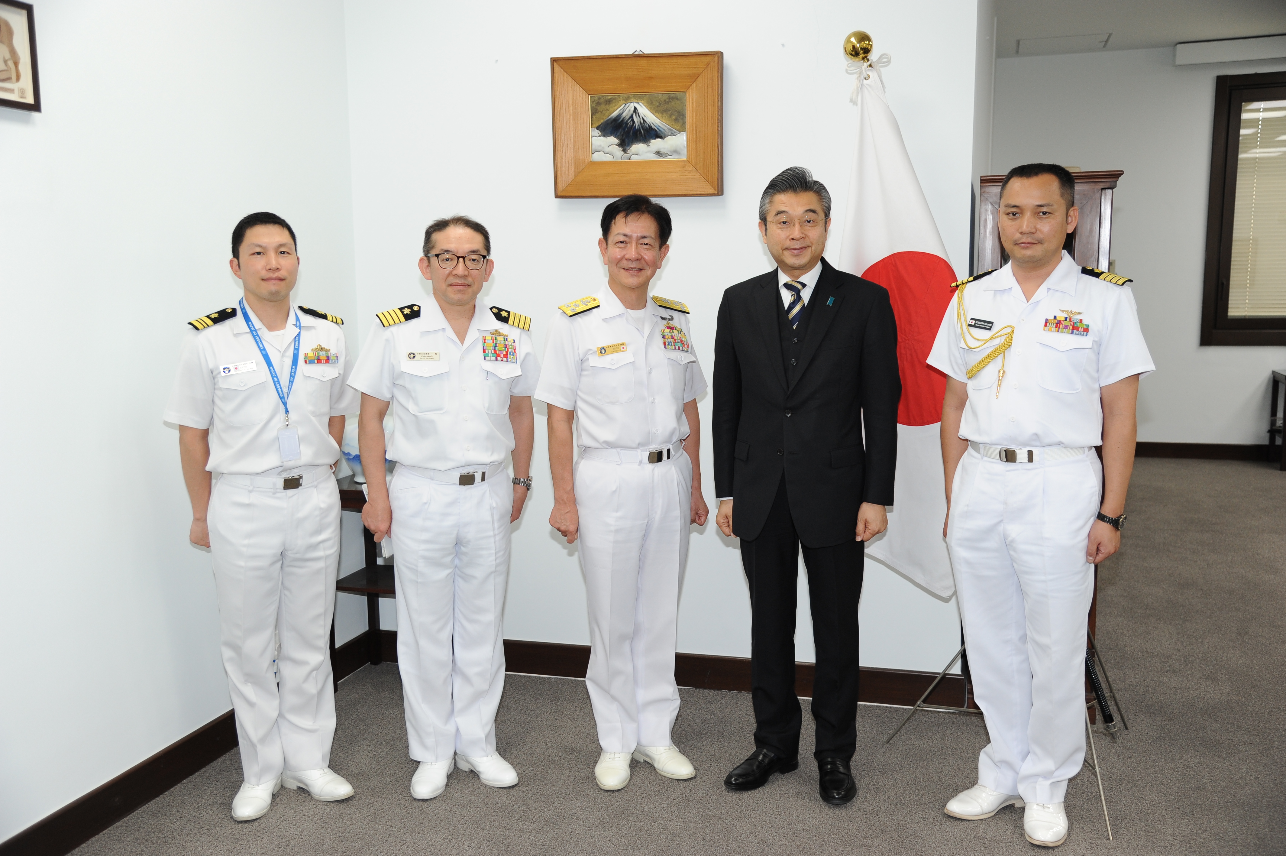 【激レア】【チャレンジ】【米海軍第七艦隊司令官】 CVZSQMODMNNL3NYAKJYA3IOLDY.jpg