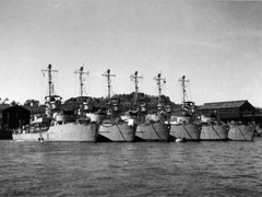 海の護り50年 Pictorial History of JMSDF 海の護り50年 Pictorial History of JMSDF - メルカリ