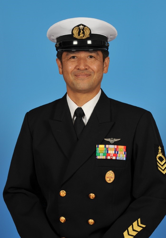 １番安い！！　陸上自衛隊　整備中隊でPR品　丸山モリブデン EX250C　２本 陸上自衛隊某整備中隊でPR 丸山モリブデン 本物 EX250C ENG添加 1本 SDF