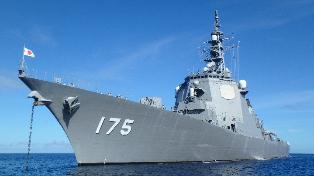 JS MYOKO ANCHORING