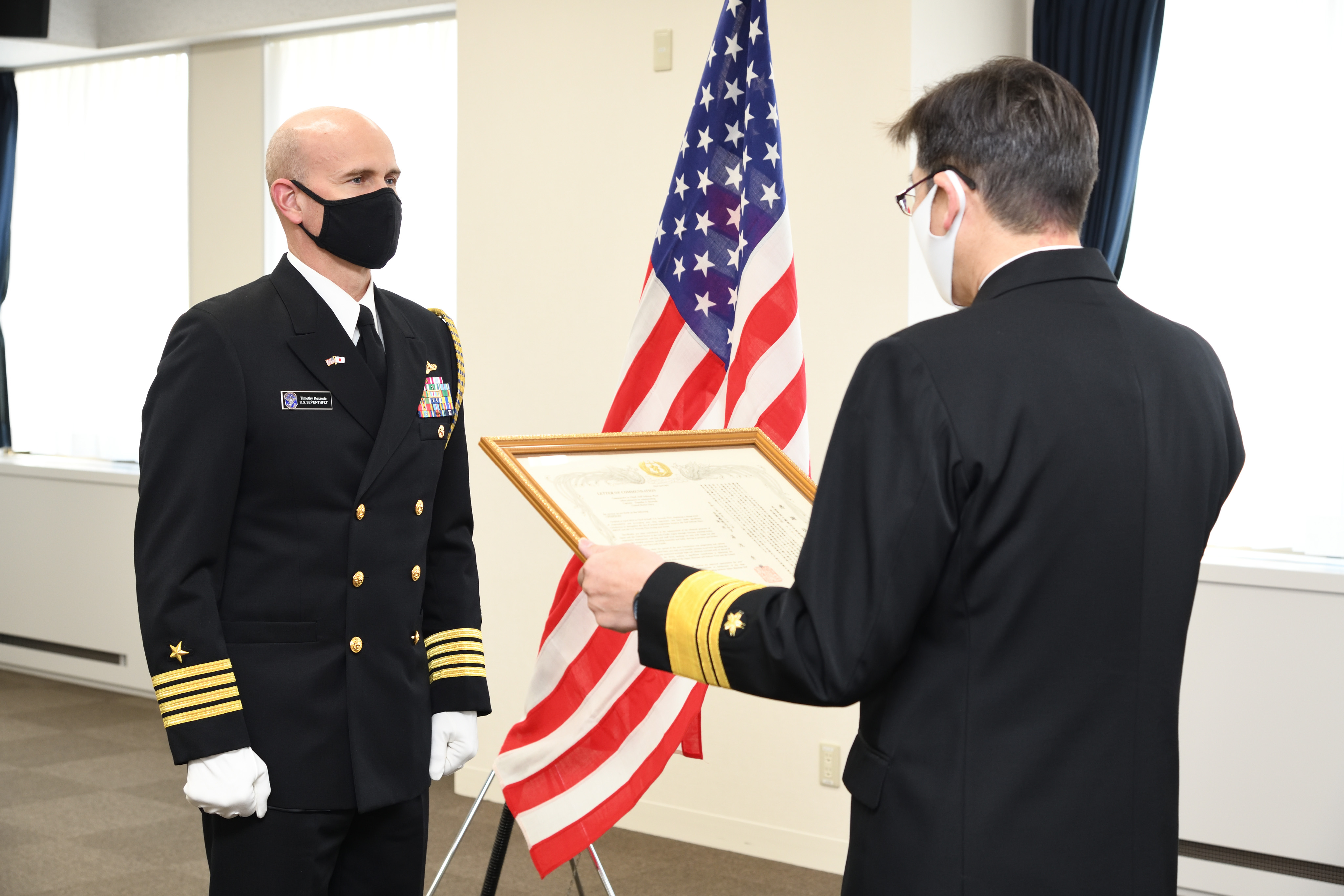 【貴重】武装親衛隊IDカード 親衛隊兵長　班指導者 Passion Models[P35D-008]1/35 武装親衛隊デカール - M.S Models Web Shop