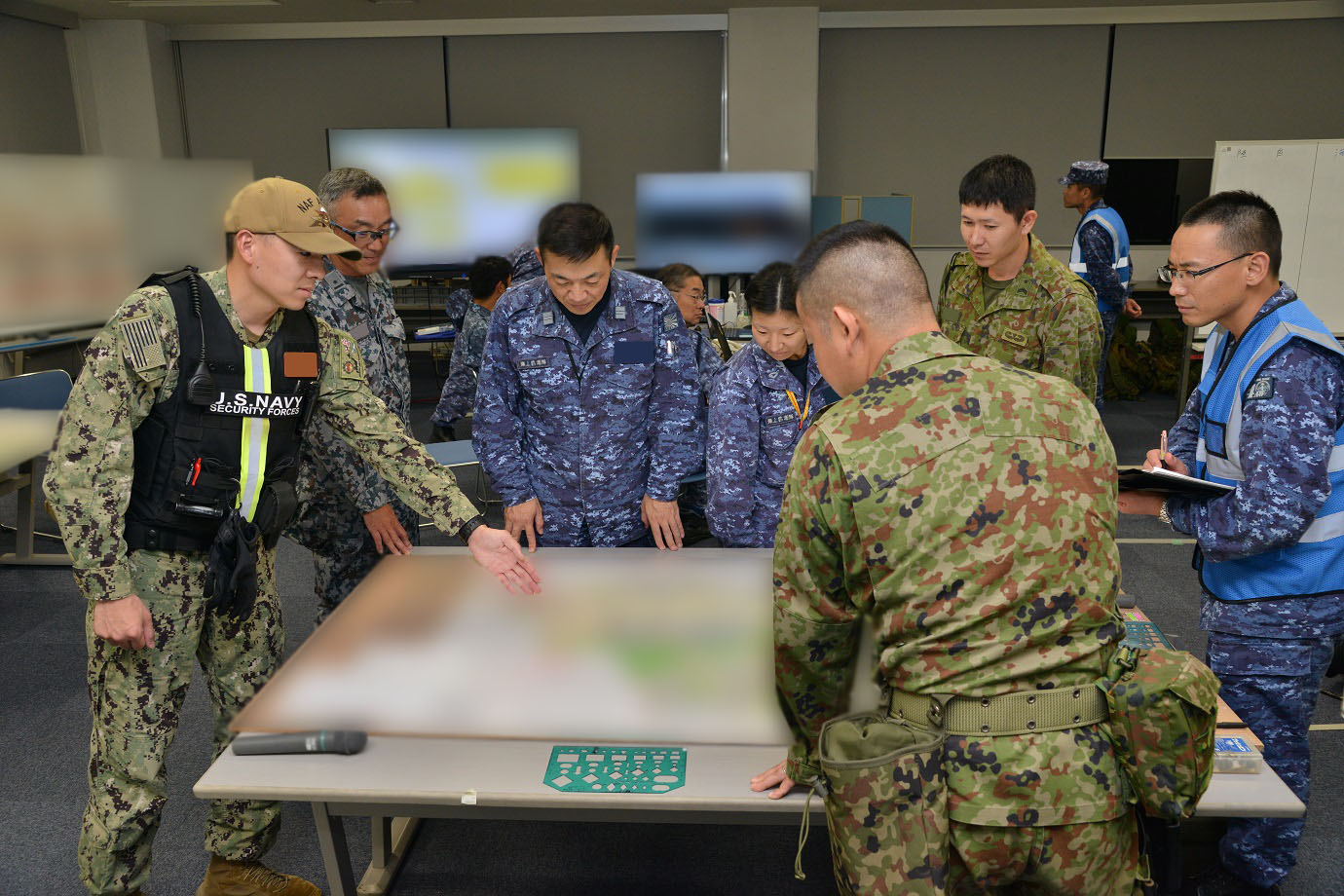 新品FENCE OF DEFENSE『REUNITED&STARTING… 新品FENCE OF DEFENSE『REUNITED&STARTING… Neon D-Fence Remaster