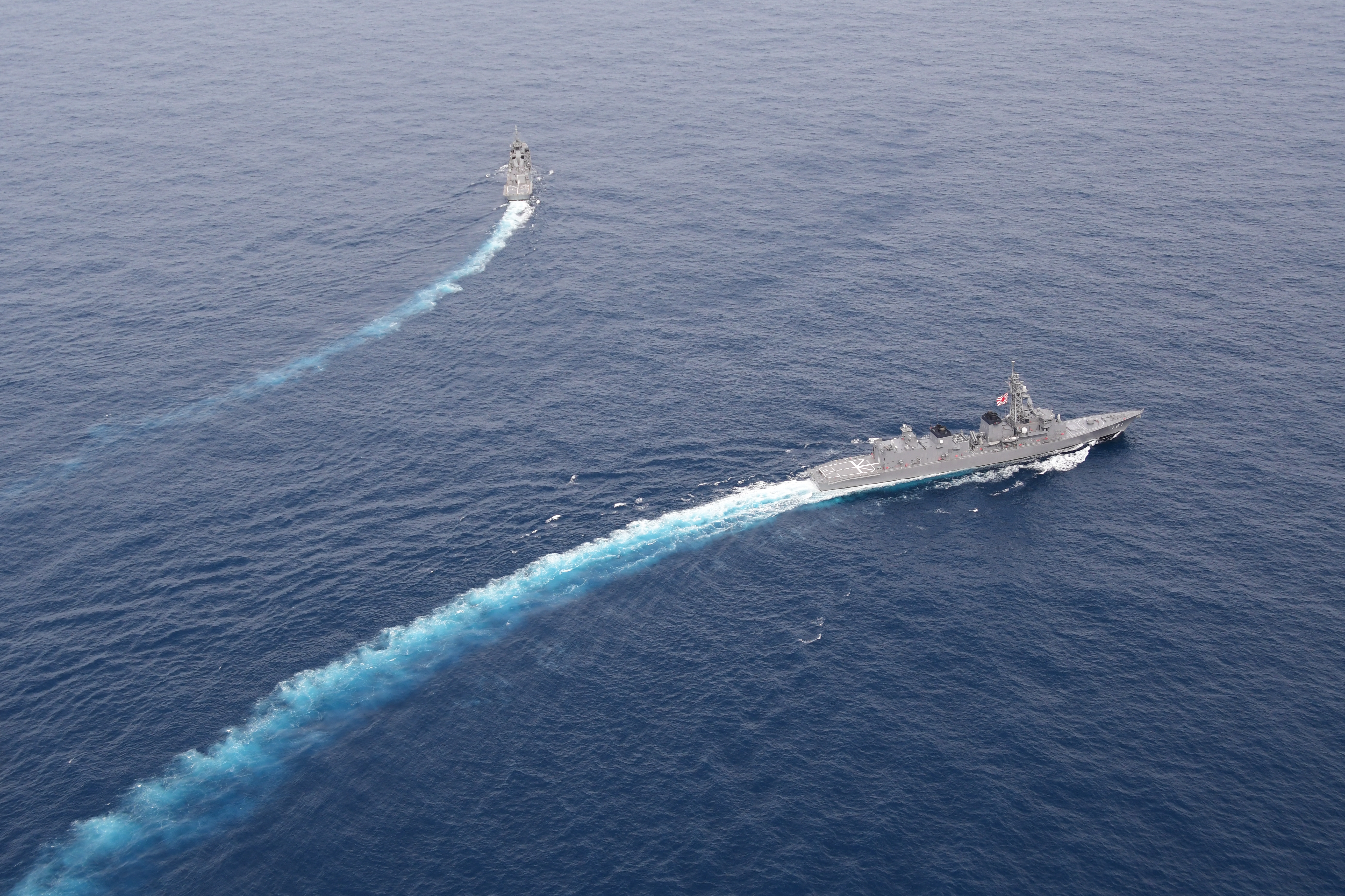 ニュース|海上自衛隊 〔JMSDF〕 オフィシャルサイト ニュース|海上自衛隊 〔JMSDF〕 オフィシャルサイト