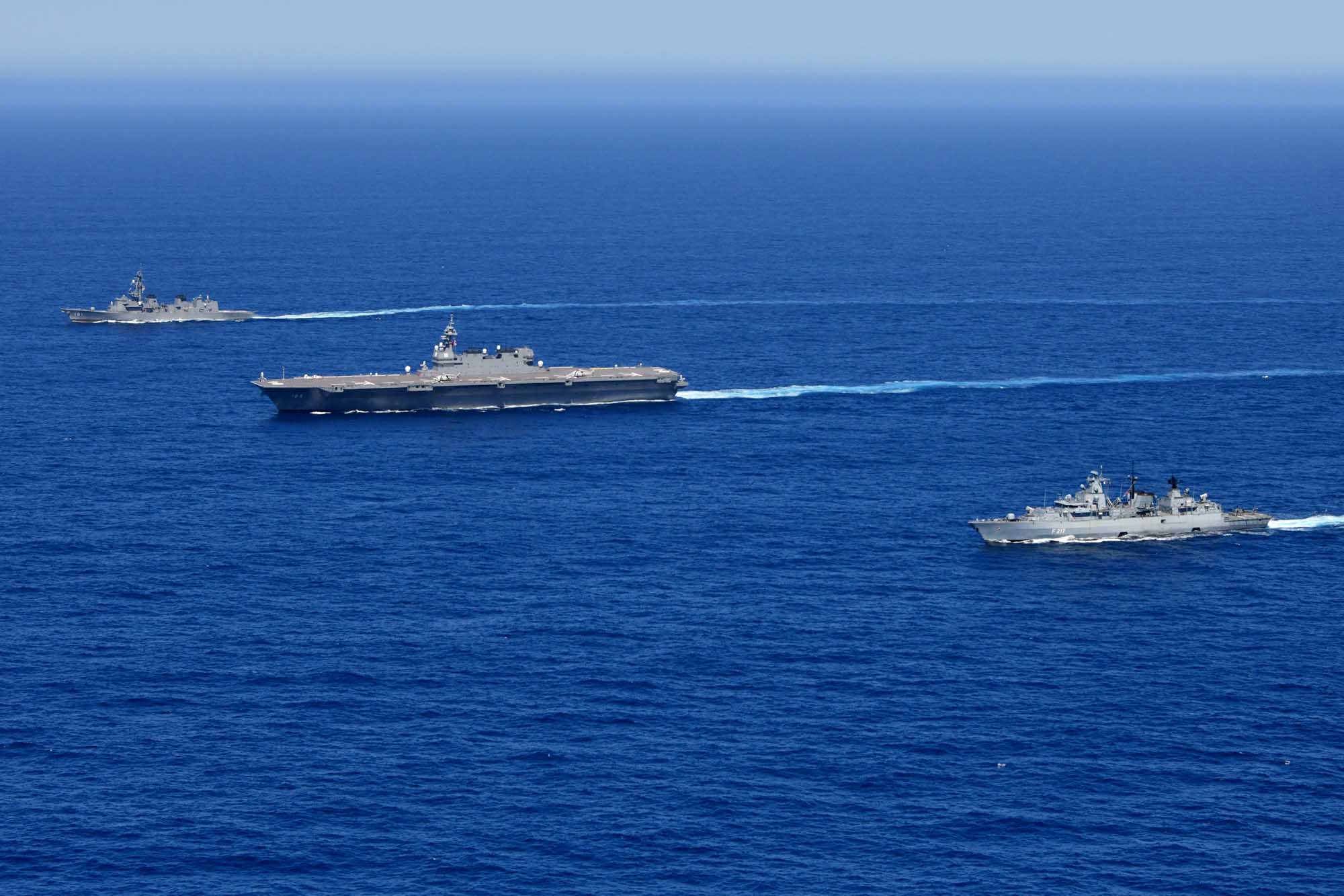 海上自衛隊 JMSDF 2006年資料 自衛官募集案内 JMSDF海上自衛隊