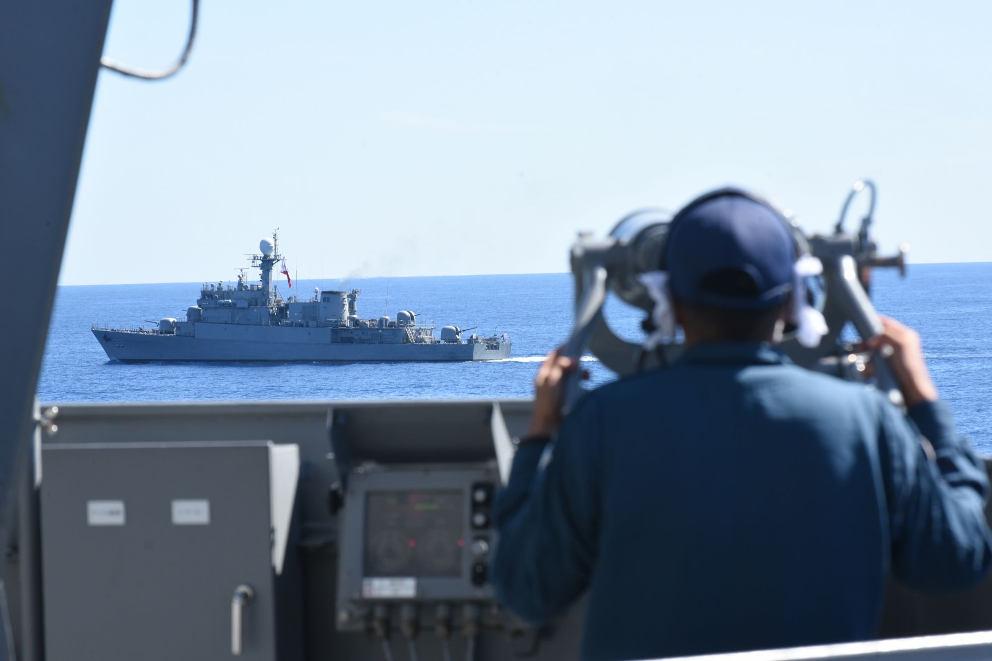 ニュース｜海上自衛隊 自衛艦隊 オフィシャルサイト