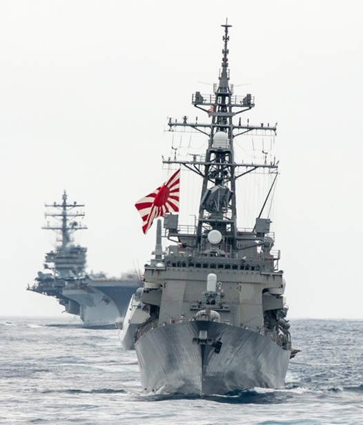 【激レア 超珍品】RIMPAC84 環太平洋合同訓練 護衛艦くらま 米国派遣記念 激レア 超珍品】RIMPAC84 環太平洋合同訓練 護衛艦くらま 米国
