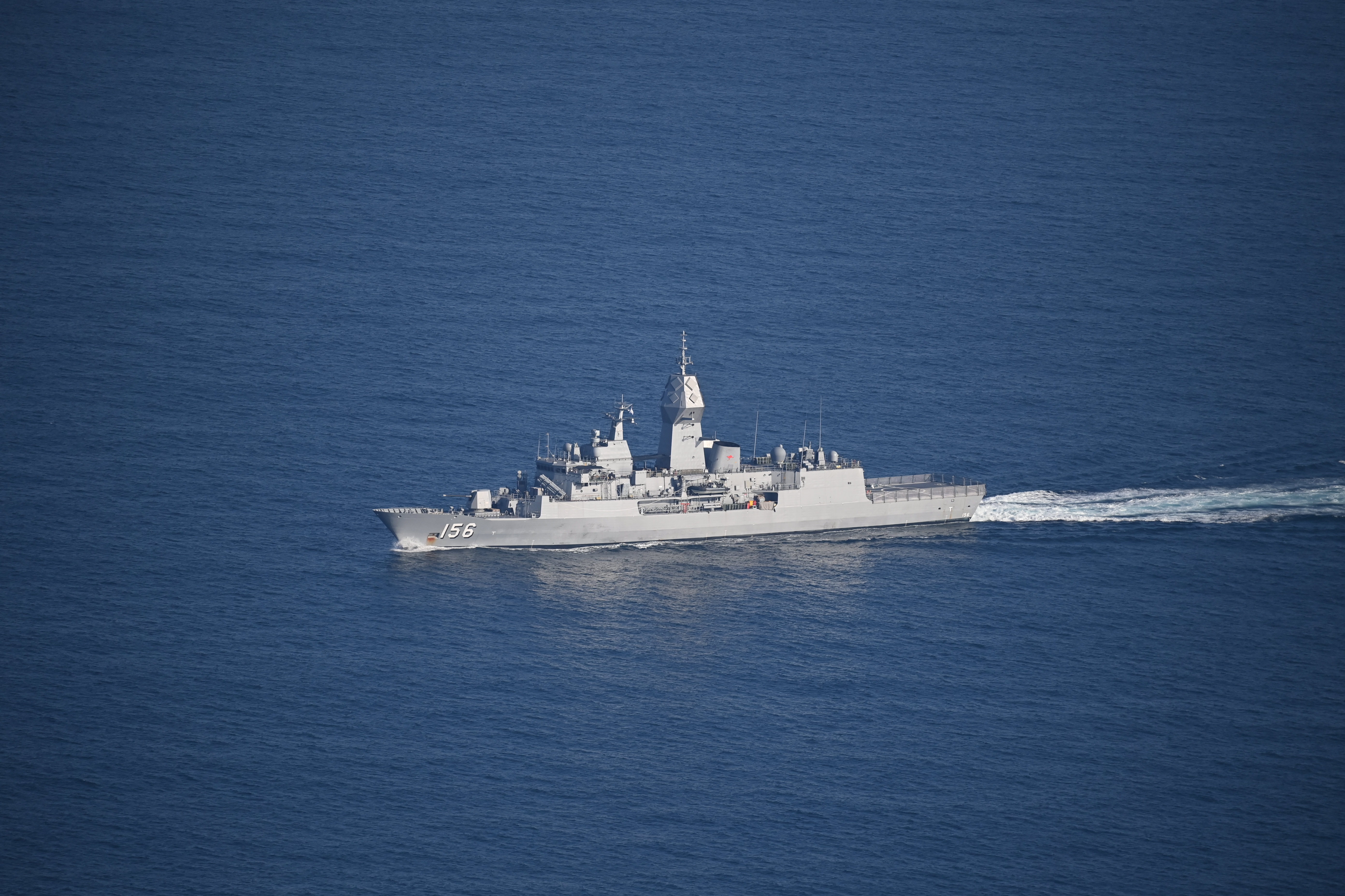 海上自衛隊　P-3C P-3C オライオン (海上自衛隊) (プラモデル) - ホビーサーチ