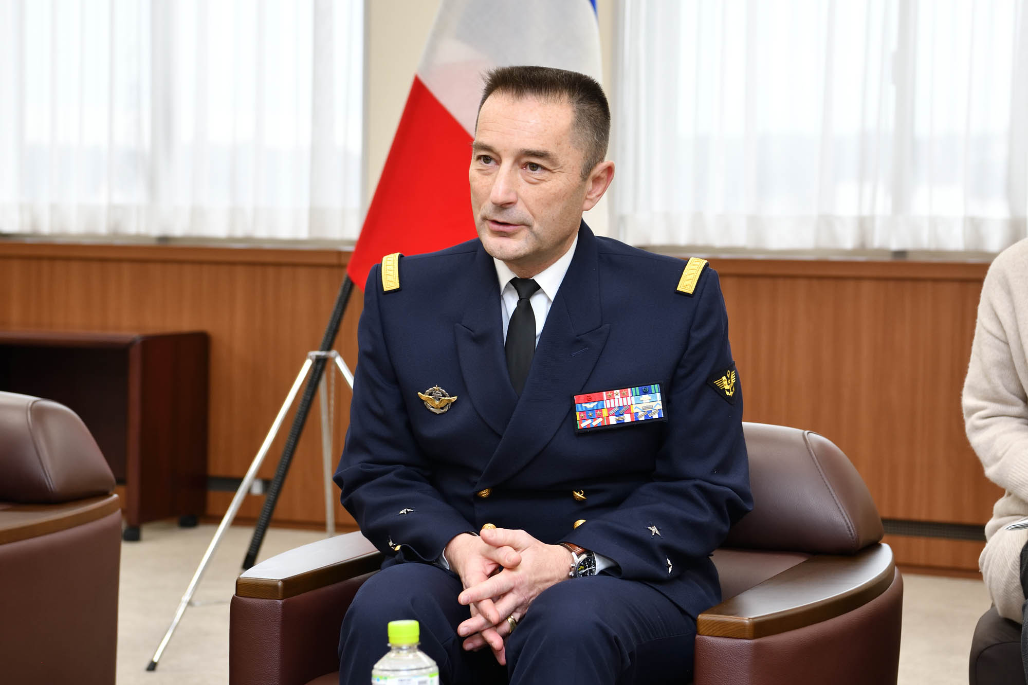 ニュース｜海上自衛隊 自衛艦隊 オフィシャルサイト